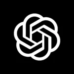 DALL-E 3 Prompt Power Bundle: Precision Image Generation