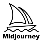 Midjourney AI Prompt Bundle - Marketers