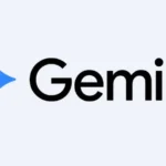 Gemini AI Prompt Bundle