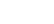logo shoflow small